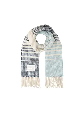 TOM TAILOR | Schal | 